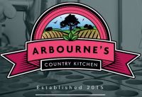 Arbournes' Country Kitchen